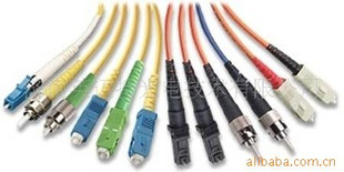 東莞電信光纖2012年新價(jià)格 10M寬帶每月僅需4900元，增值服務(wù)全面提升